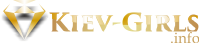 Проститутки Киев