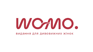 Эротический массаж Киев